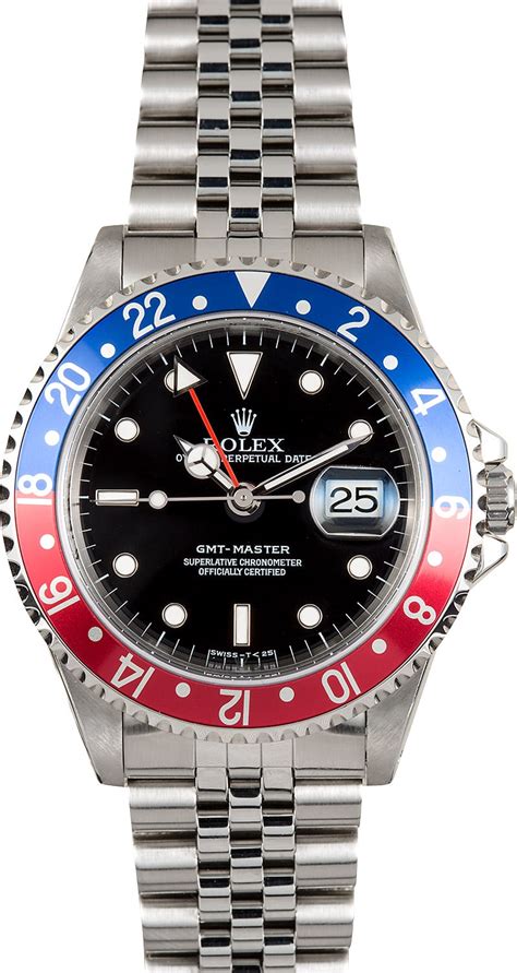 rolex pepsi weissgold listenpreis|Rolex Pepsi 16700 price.